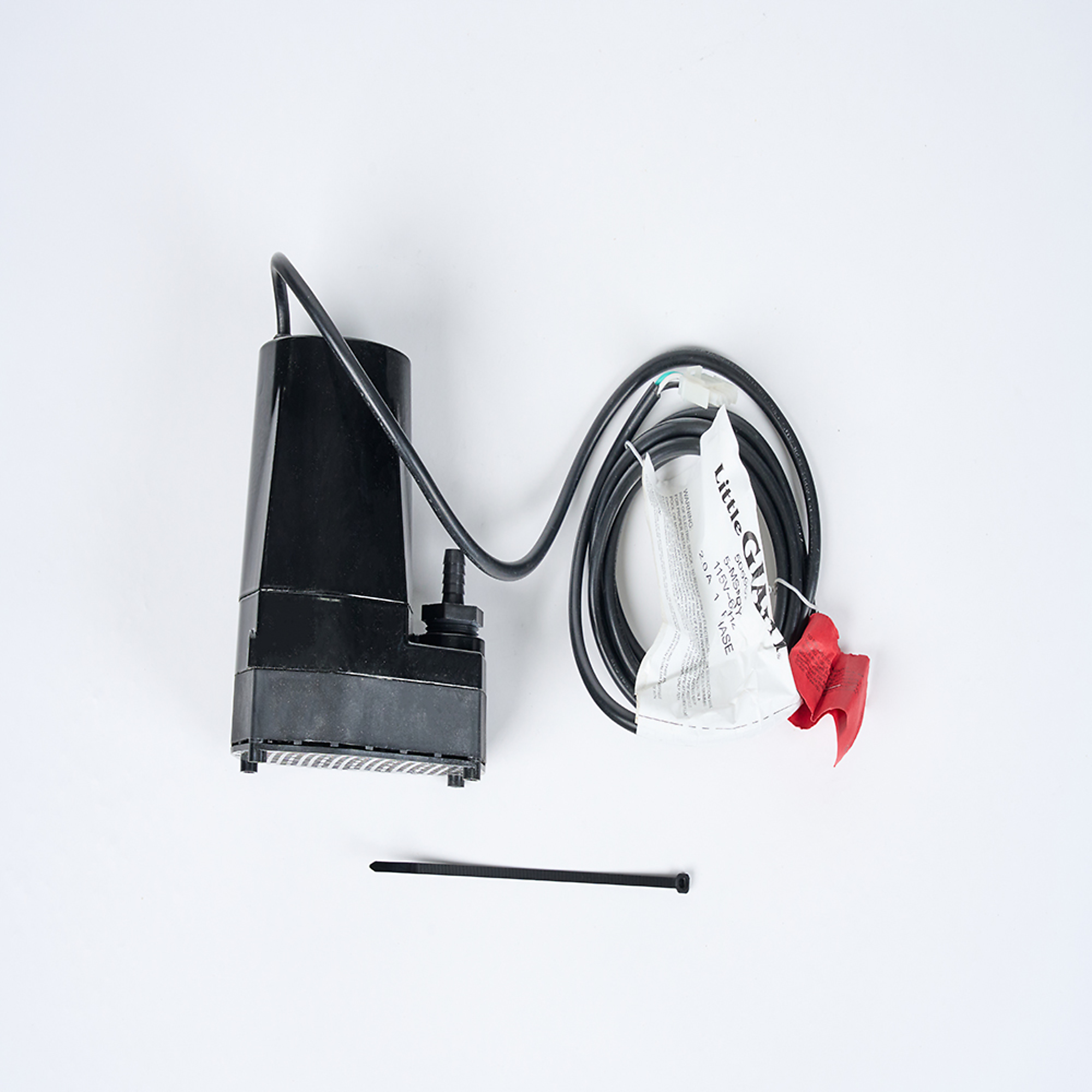Portacool, Portable Evaporative Cooler Replacement Part, Model# PMPR0012K